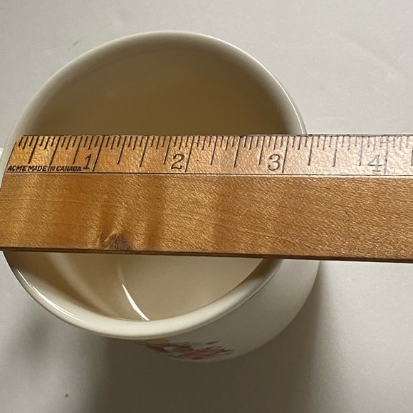 Bunnykins kids handled mug - Picture 7 of 7